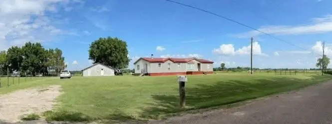 15075 Cr 1313, Malakoff, TX 75148 - Image #2