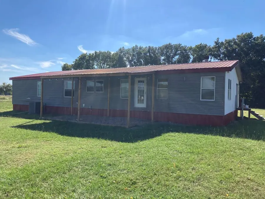 15075 Cr 1313, Malakoff, TX 75148 - Image #3