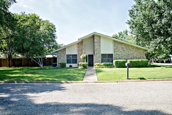 900 Humphrey, Athens, TX 75751