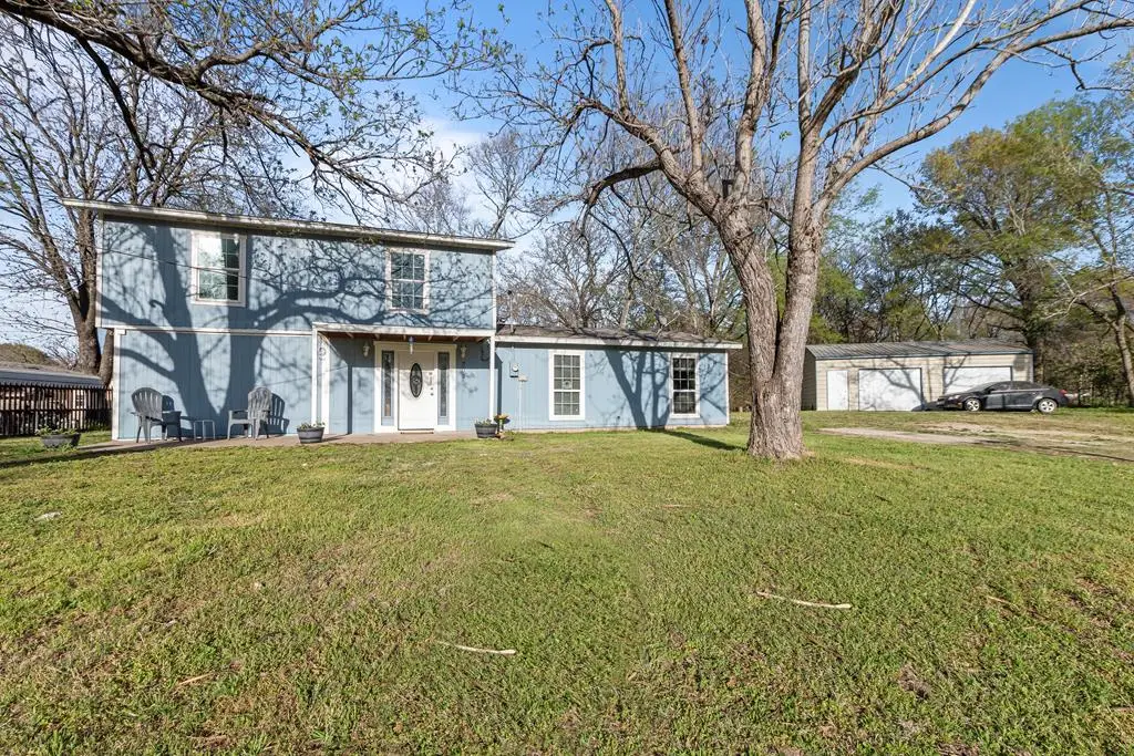 303 Whispering Oaks Trl, Payne Springs, TX 75156 - Image #1