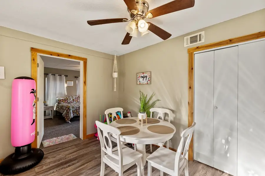 303 Whispering Oaks Trl, Payne Springs, TX 75156 - Image #2