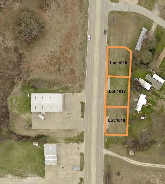 TBD Hwy 198, Mabank, TX 75156 - #2