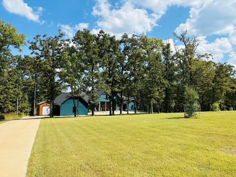 4940 Esquire Estate Rd, Mabank, TX 75156 - Image #3