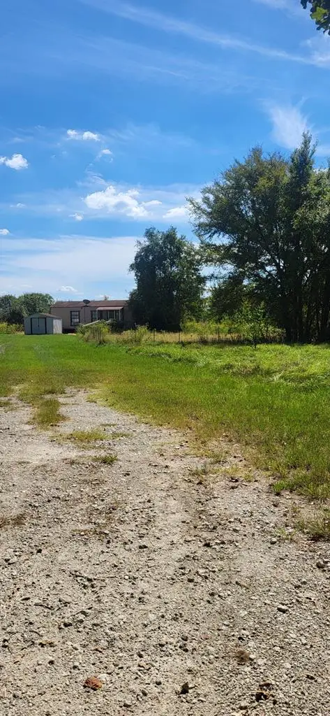 28901 Cr 2100, Kemp, TX 75143