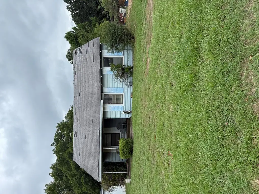 829 Prairieville St, Athens, TX 75751 - Image #1