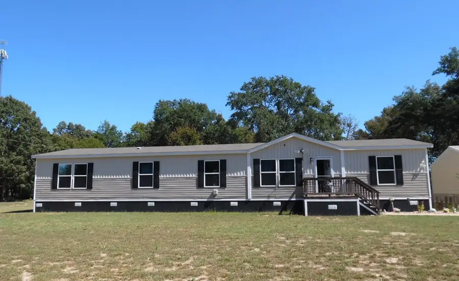 10765 St Hwy 19 S, Athens, TX 75751 - Image #2