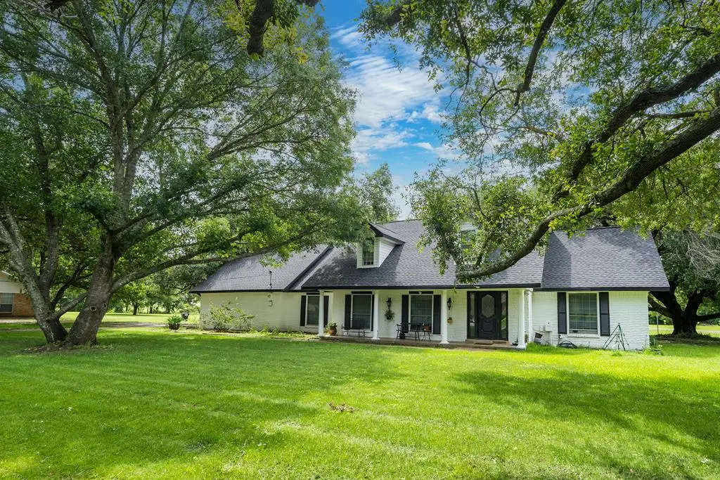 519 S Pearl, Kemp, TX 75143 - Image #1