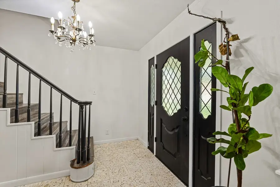 519 S Pearl, Kemp, TX 75143 - Image #3