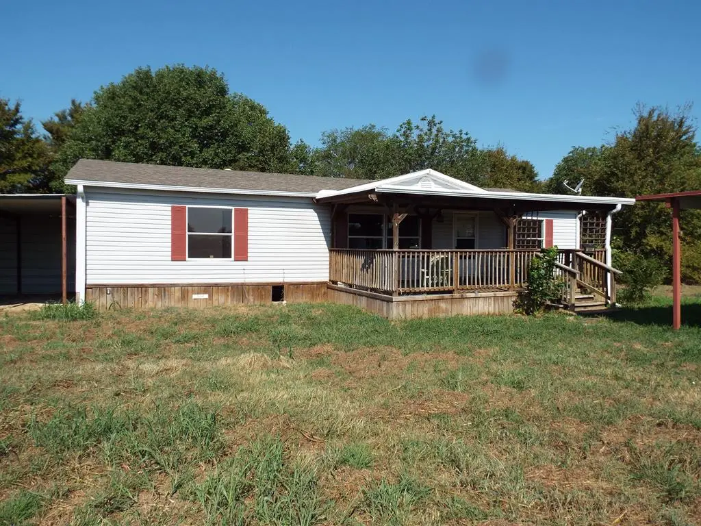 18697 Cr 2529, Payne Springs, TX 75156 - Image #1