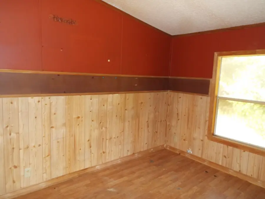 18697 Cr 2529, Payne Springs, TX 75156 - Image #3