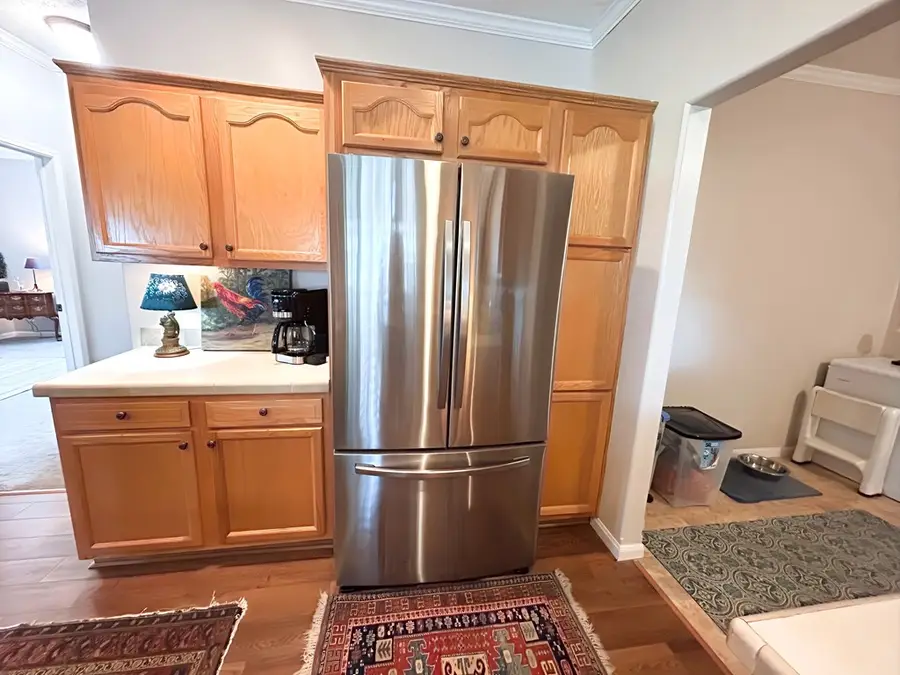 1402 An Cr 2110, Elkhart, TX 75839 - Image #3