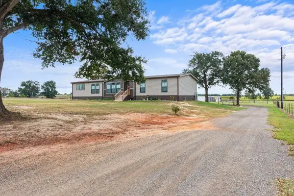 669 An Cr 466, Palestine, TX 75803 - Image #2