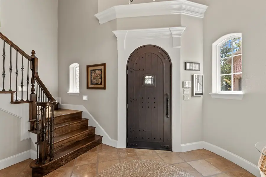 111 Saint Annes, Mabank, TX 75156 - Image #2