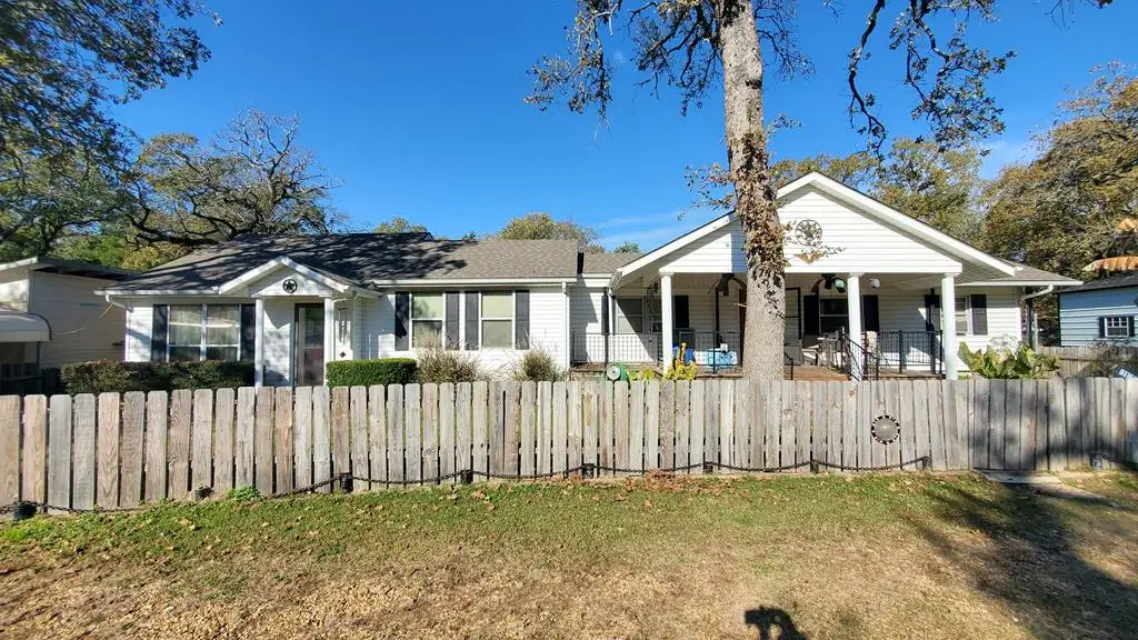 310 Cr 2406, Tool, TX 75143 - Image #1