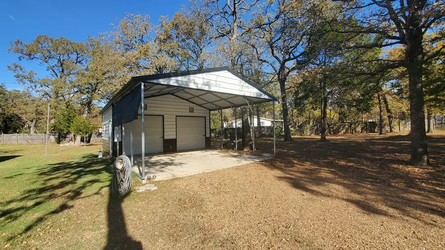 310 Cr 2406, Tool, TX 75143 - Image #3