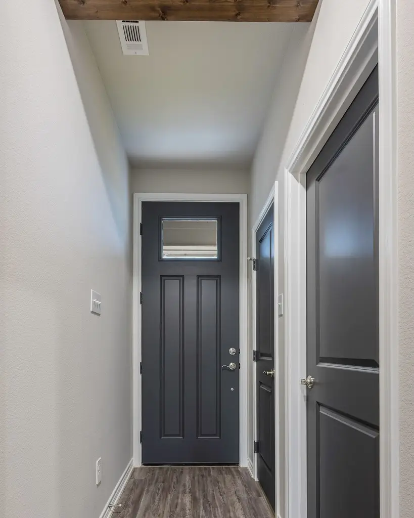 352 Preston Rd, Mabank, TX 75147 - Image #3