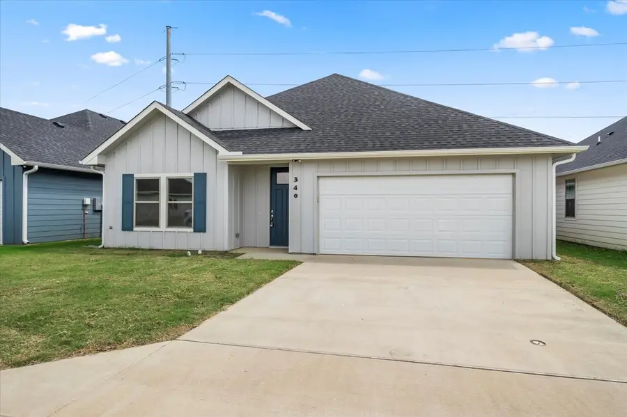 340 Preston Rd, Mabank, TX 75147 - Image #2