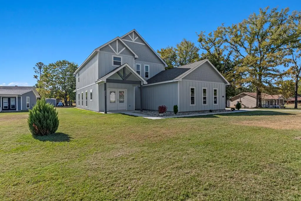 314 Oak Creek Dr, Tool, TX 75143 - Image #1