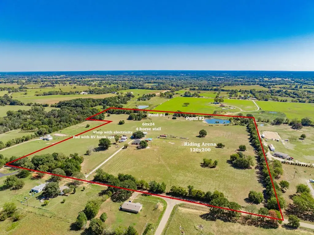 1259 Vzcr 1116, Fruitvale, TX 75127 - Image #1