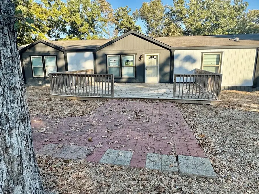 18080 Cr 2701, Mabank, TX 75156 - Image #3