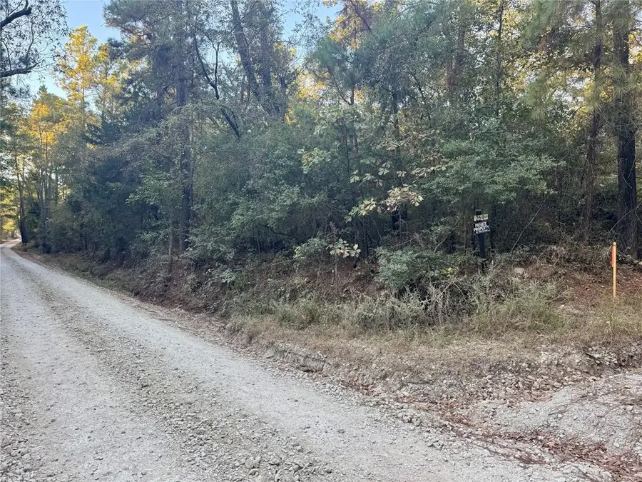 2694 Cr 4020, Crockett, TX 75835 - Image #2