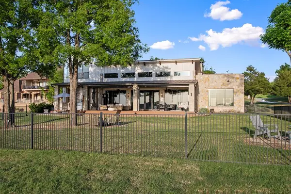 13555 Broken Arrow, Malakoff, TX 75148