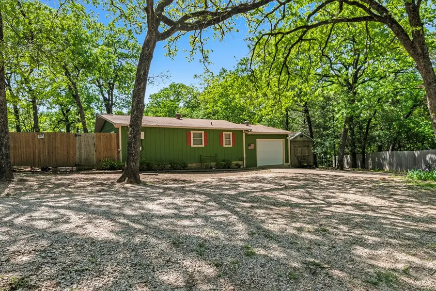 125 Harrell, Gun Barrel City, TX 75156 - Image #3