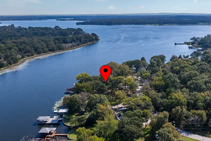 5461 Impala Point, Athens, TX 75752 - #3
