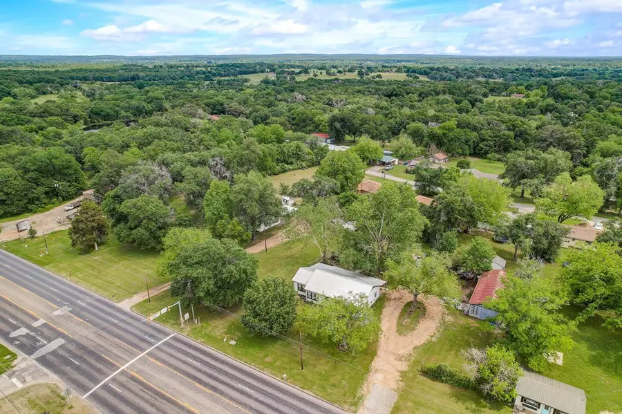 506 E Royall Blvd., Malakoff, TX 75148 - Image #2