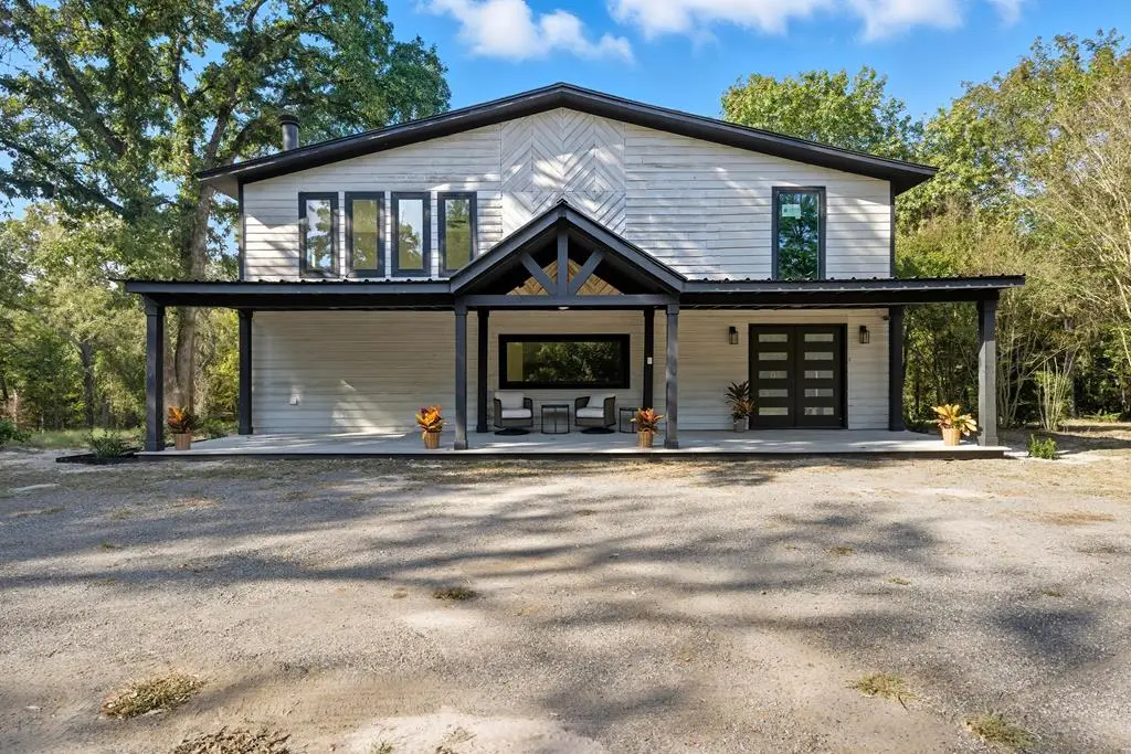 5393 Fm 2892, Athens, TX 75752 - Image #1