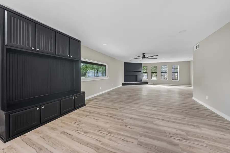 5393 Fm 2892, Athens, TX 75752 - Image #3