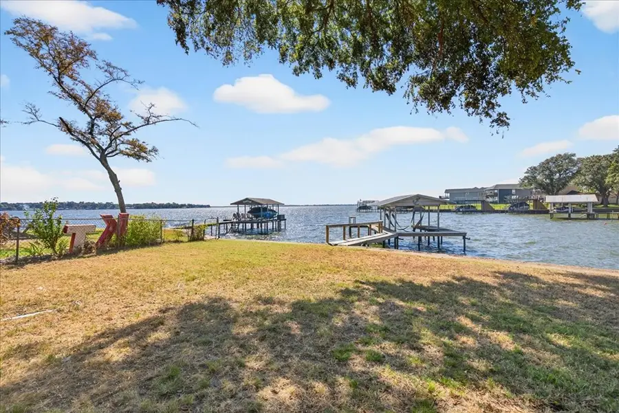 242 Palisade Lp, Gun Barrel City, TX 75156 - Image #2