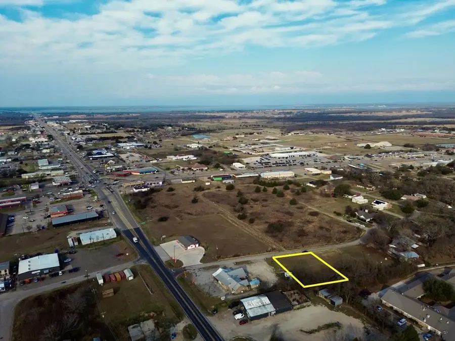 0 Waldman Dr, Gun Barrel City, TX 75156 - #2