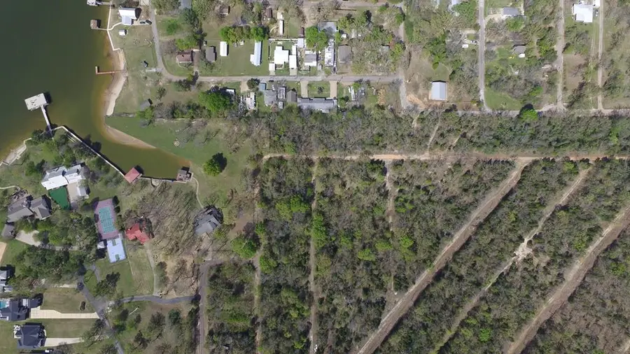 0 Apache Trl, Log Cabin, TX 75148 - #3