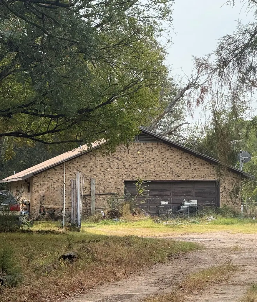 8797 Fm 2494, Athens, TX 75751 - Image #2