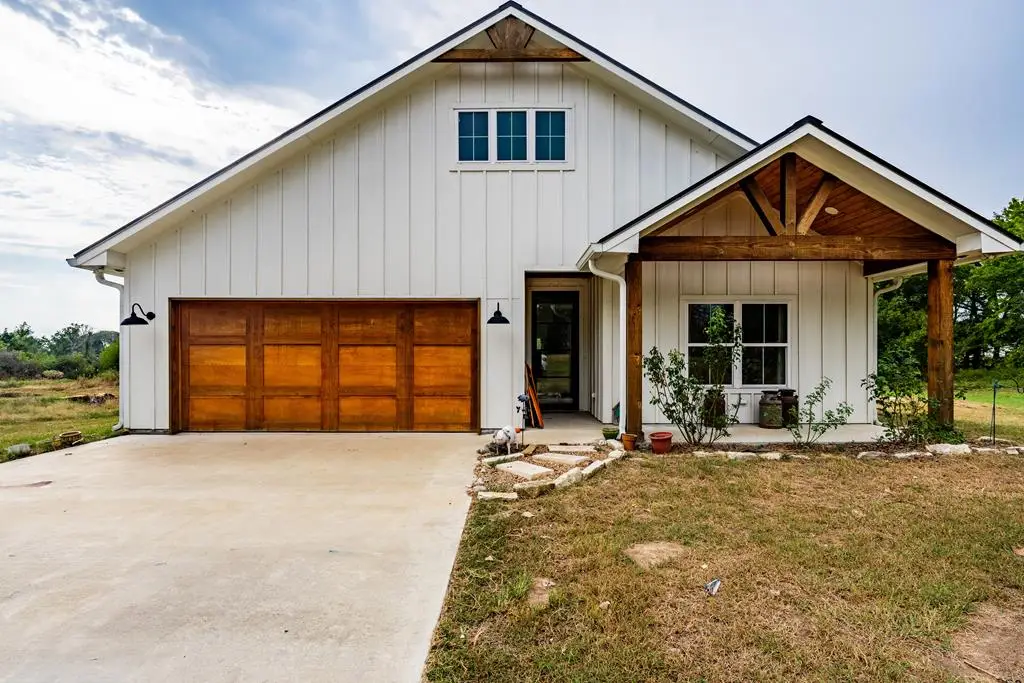 5635 Fm 2495, Athens, TX 75752 - Image #1