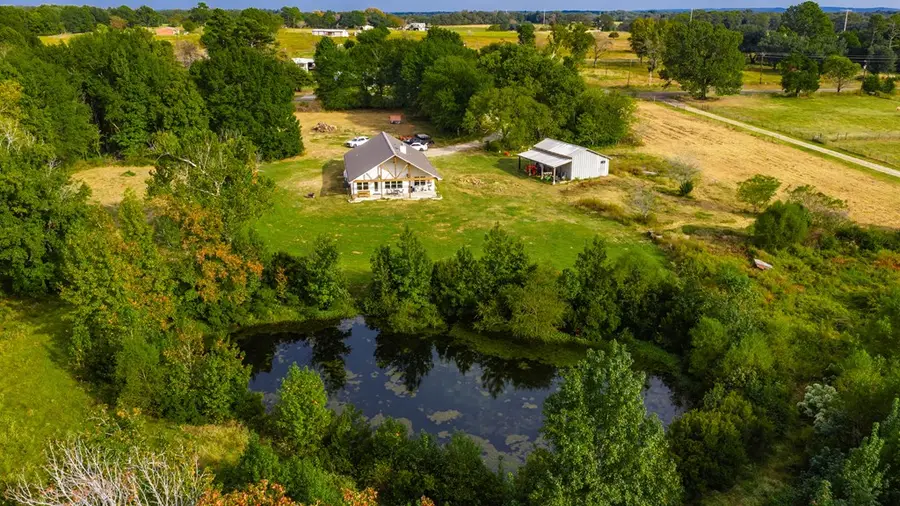 5635 Fm 2495, Athens, TX 75752 - Image #2