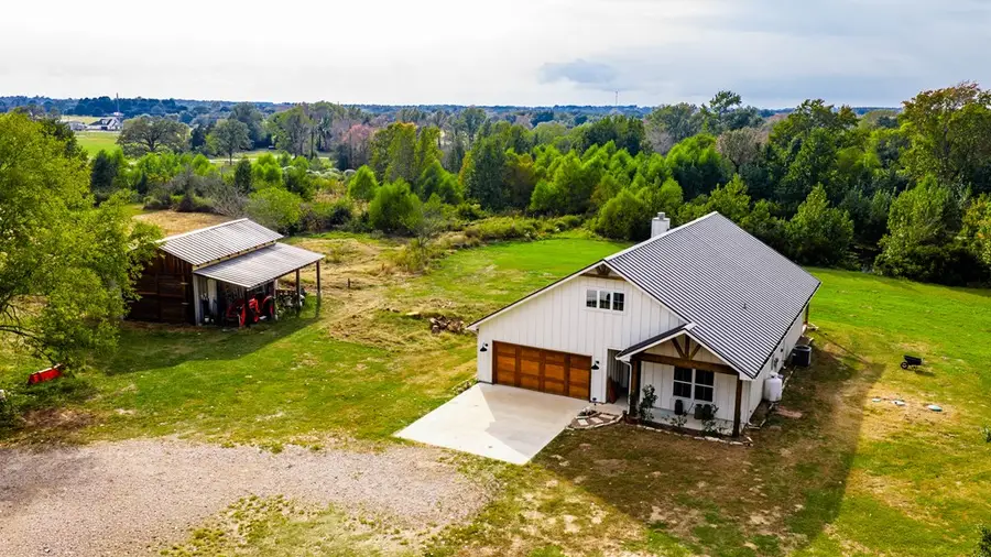 5635 Fm 2495, Athens, TX 75752 - Image #3