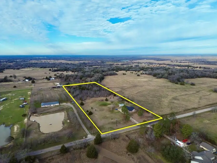 510 Vzcr 2721, Mabank, TX 75147 - Image #2