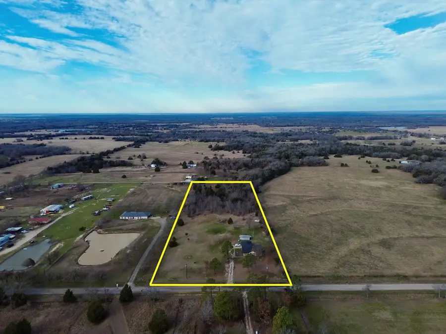 510 Vzcr 2721, Mabank, TX 75147 - Image #3