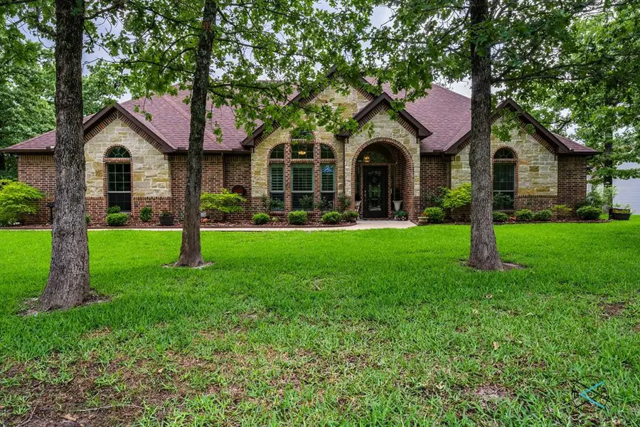 13854 Rock Springs, Malakoff, TX 75148 - Image #2