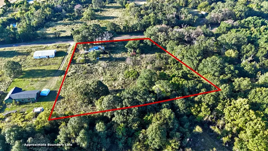 5567 Fm 317, Athens, TX 75751 - Image #3