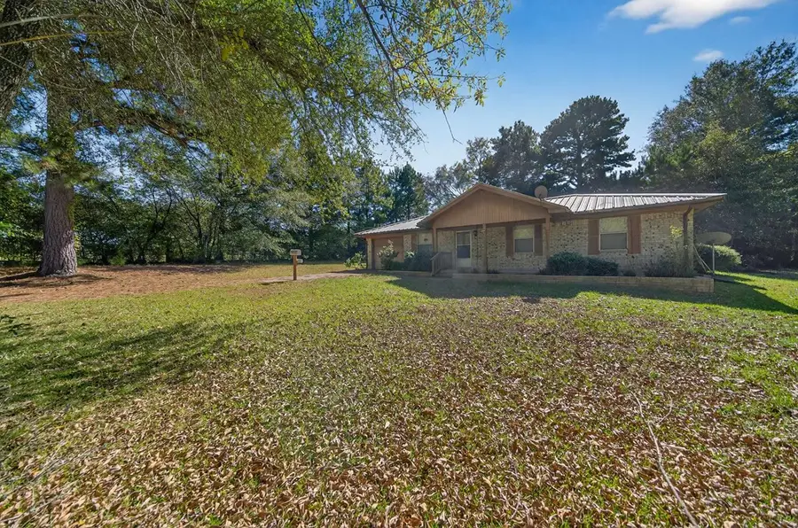 17092 Fm 317, Chandler, TX 75758 - Image #2