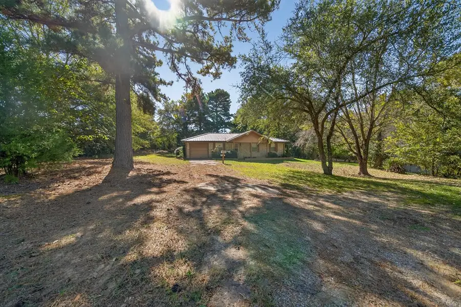 17092 Fm 317, Chandler, TX 75758 - Image #3