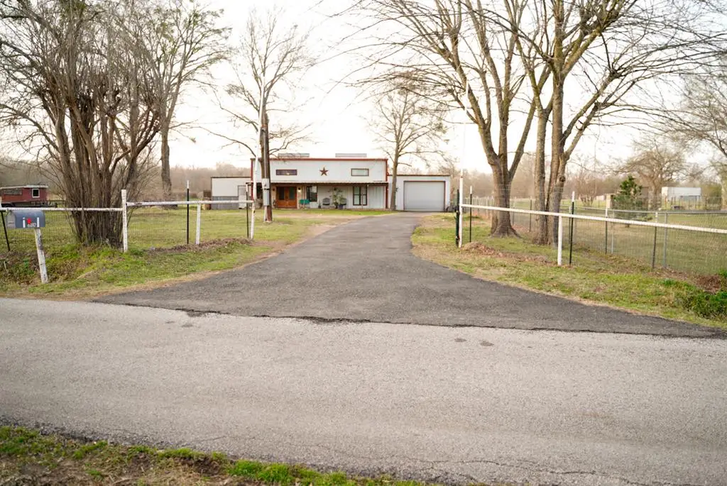 6187 Mockingbird, Murchison, TX 75778 - Image #1