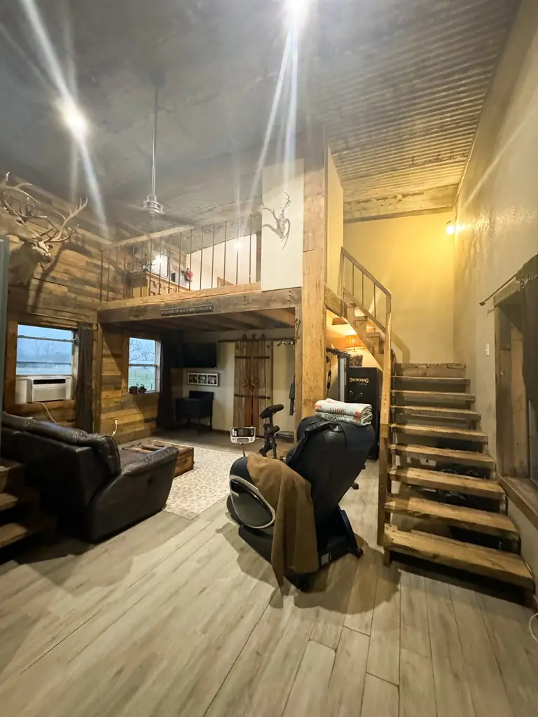 6187 Mockingbird, Murchison, TX 75778 - Image #3