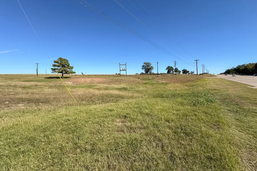 TBD Hwy 175, Cedar Creek Lake, TX 75142 - Image #2