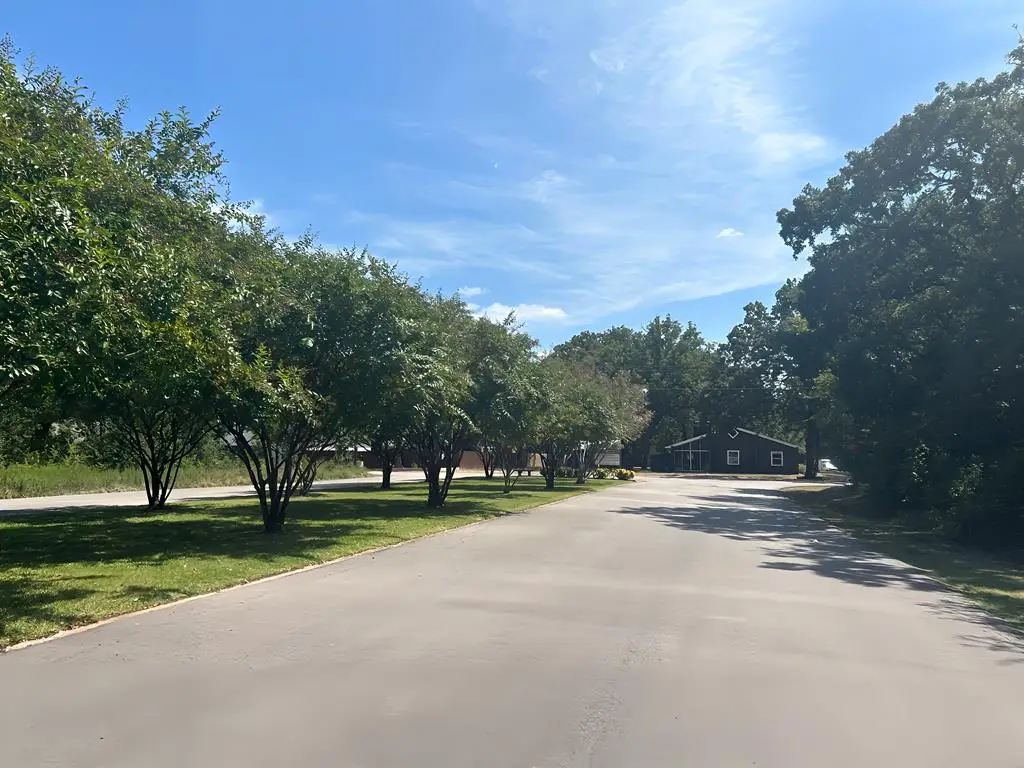 159 Barcelona, Payne Springs, TX 75156 - Image #1