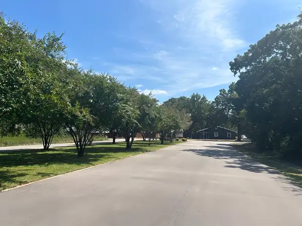 159 Barcelona, Payne Springs, TX 75156