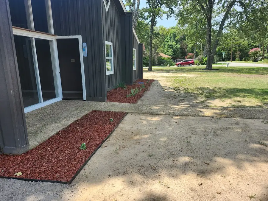 159 Barcelona, Payne Springs, TX 75156 - Image #2